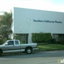 Southern California Plastics - Plastics-Molders