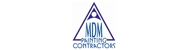 MDM Painting Contractors - Painters & Decorators
