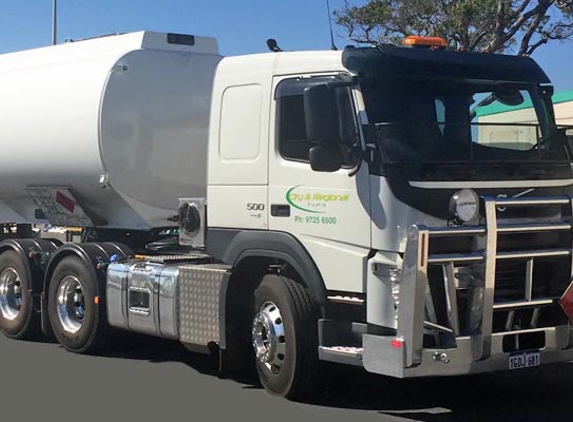 Dunsborough Property Management - Dunsborough, WA