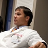 Dr. Justin Colin Somerville, MD gallery