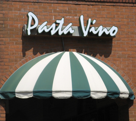 Pasta Vino - Atlanta, GA