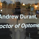 Durant M Andrew OD - Optometrists