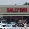 Sally Beauty Supply gallery