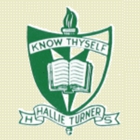 Hallie Turner Private School