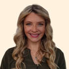 Marissa Havard, Counselor