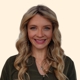 Marissa Havard, Counselor