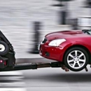 Jacksonville Tow & Recovery - Towing