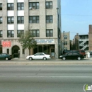 Hill Crest Real Estate - Real Estate Agents