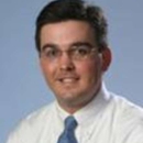 Todd David Nebesio, MD - Physicians & Surgeons, Pediatrics-Endocrinology