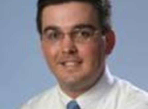 Todd David Nebesio, MD - Indianapolis, IN