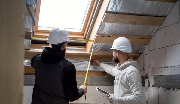 HiJ Building and Pest Inspection - West Hoxton, NSW