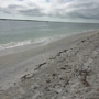 Gasparilla Island State Park