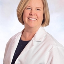 Claire Murphy, MD - Physicians & Surgeons, Family Medicine & General Practice