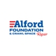 Alford Foundation and Crawl Space Repair