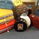 Sylvia's Little Treasures - Antiques