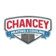 Chancey Heating & Cooling