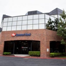 Sunwest Bank - Commercial & Savings Banks