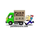 Apartment Movers Houston - Moving Services-Labor & Materials