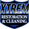 Extreme Restoration Cleaning