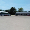 Z-1 Automotive Inc gallery