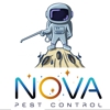 Super Nova Pest Control gallery