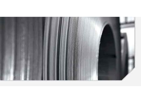 Midway Metals Pty Ltd - Malaga, WA
