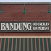 Bandung Indonesian Restaurant gallery