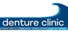 Bairnsdale Dentures