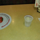 Fazoli's