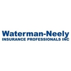 Waterman Neely Insurance