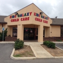 Kids Galaxy Daycare - Day Care Centers & Nurseries