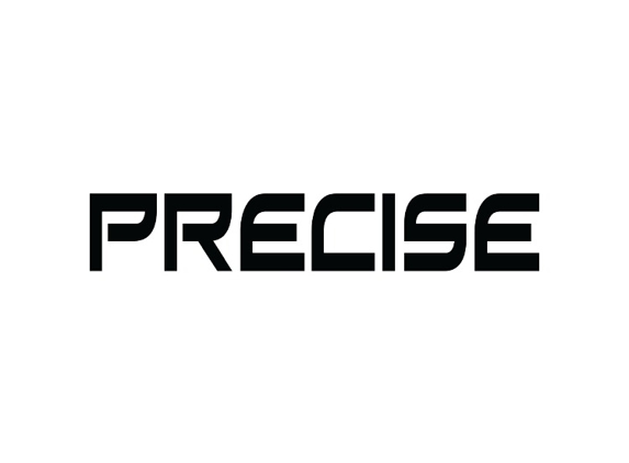 Precise - North Little Rock, AR