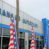 Aransas Autoplex (SALES & SERVICE) gallery