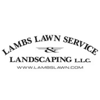 Lamb's Lawn Service & Landscaping gallery