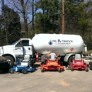 Big K LP Gas - Propane & Natural Gas-Equipment & Supplies