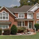 DJ Parker-Local Chesapeake VA Real Estate Agent - Real Estate Agents
