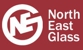 North East Glass