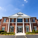 Busey Bank - Financial Planners