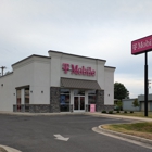 T-Mobile