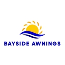 Bayside Awnings - Awnings & Canopies