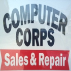 Computer Corps