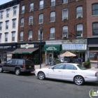 La Isla Restaurant Downtown