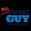 My Dent Guy Paintless Dent Repair - Automobile Body Repairing & Painting