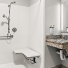 Holiday Inn Express & Suites Detroit-Novi