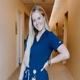 Forever Glam Scrubs & More
