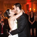 NY Wedding Photos by Deutsch Photography - Wedding Photography & Videography