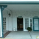 Anna Maria Oyster Bar