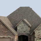 Lodi Roofing