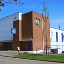Alki Masonic Center - Fraternal Organizations