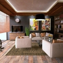 Maison Cultive - Plants